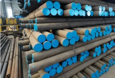 60mm گرم رولڈ پیسنے گیندوں ویڈیو