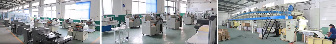 جامع مصنوعات کی حد