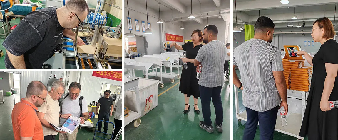 گاہک کی رائے