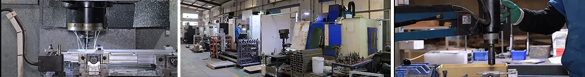 جدید پرنٹنگ حل