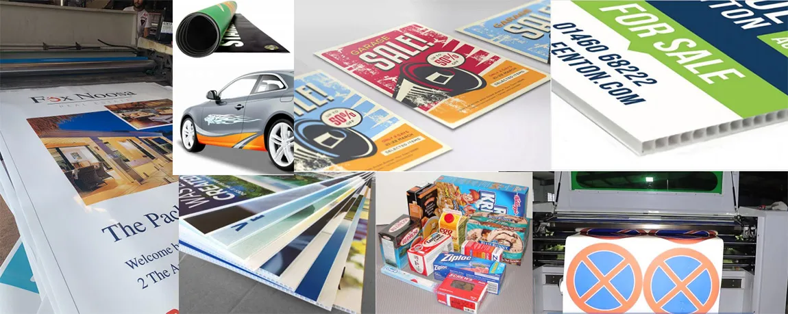 ونائل کوٹنگ مشین