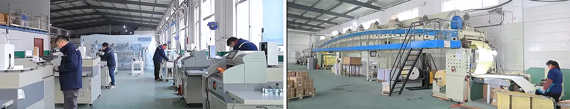 جامع مصنوعات کی حد