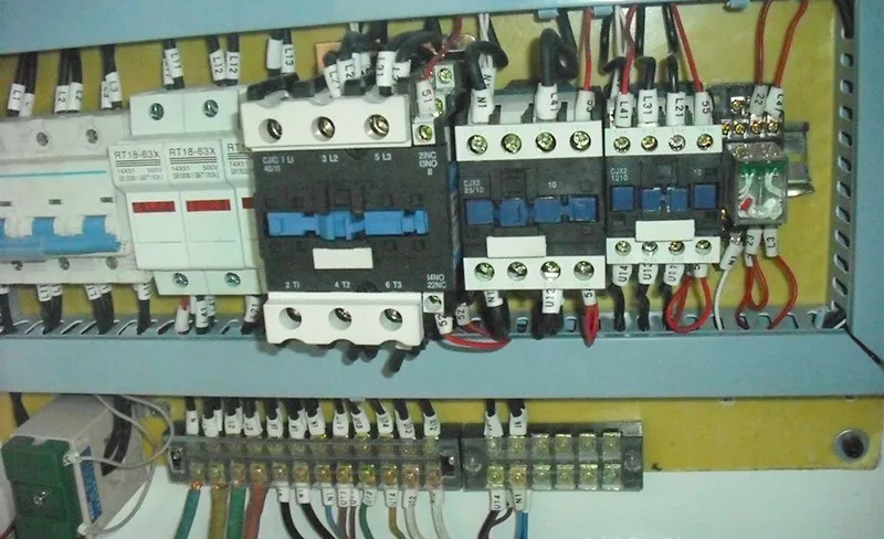 وسیع ویب وارنش مشین