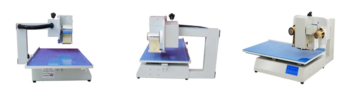 گرم مدرانکن مشین.jpg