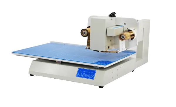 گرم مدرانکن مشین.jpg