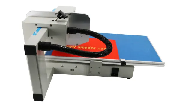 گرم سٹیمپنگ مشین تفصیلات.jpg