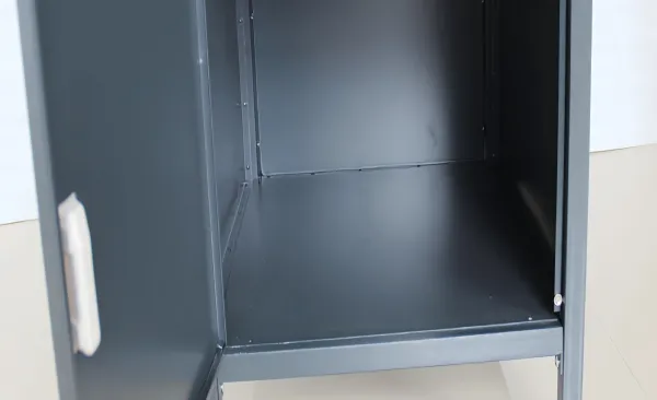 الیکٹرک کاٹنے والی مشین