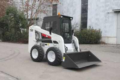 سکڈسٹیر قیمت