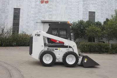 سکڈسٹیر قیمت