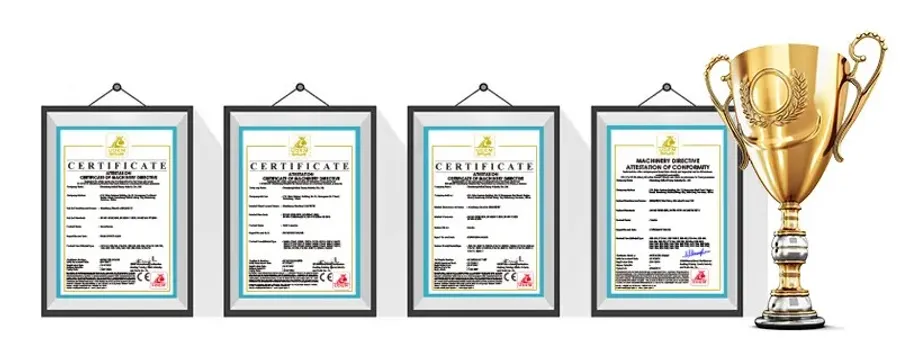 ریموٹ کنٹرول لان موور 500 ملی میٹر