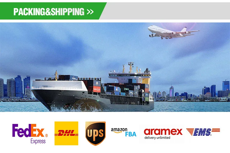 ریموٹ کنٹرول لان کاٹنے والا 600 ملی میٹر