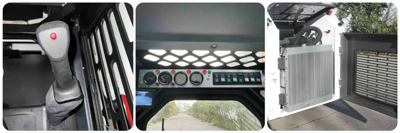 سکڈسٹیر قیمت