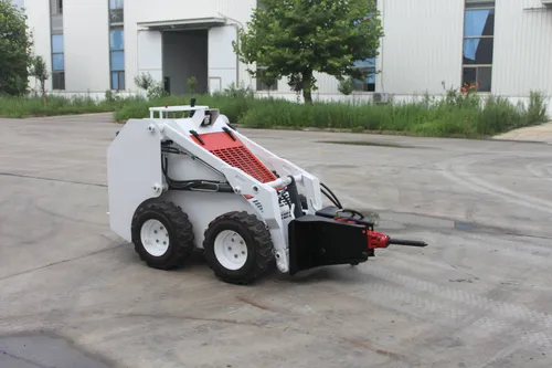 منی سکڈ اسٹیئر کی قیمت