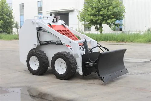 منی سکڈ اسٹیئر کی قیمت