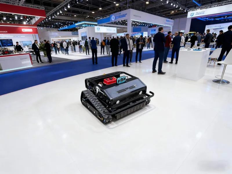 لان موور خریدتے وقت کیا دیکھنا چاہیے؟