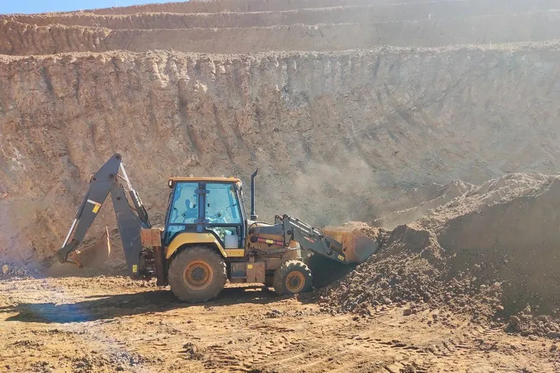 آپ کو بیکہو کے ساتھ کیا نہیں کرنا چاہئے؟