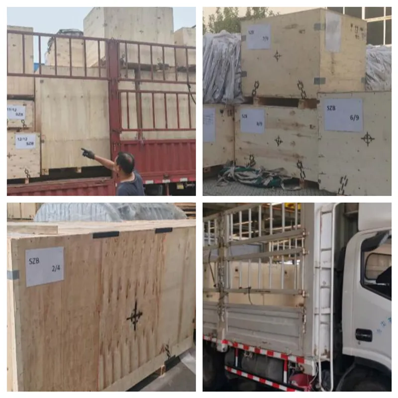 آر آر سیریز روٹس بنانے والا