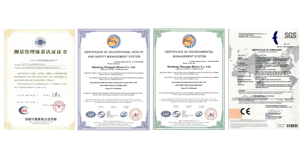 3H سیریز روٹس بنانے والا