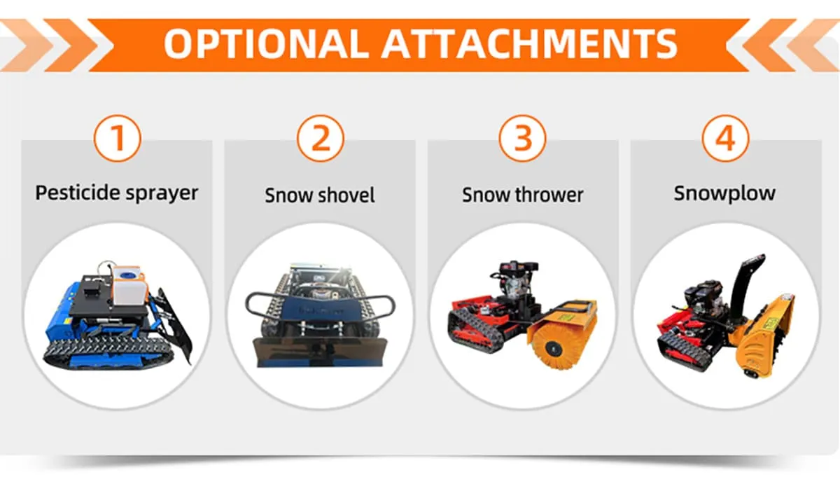 الیکٹرک گراس Cutter.jpg