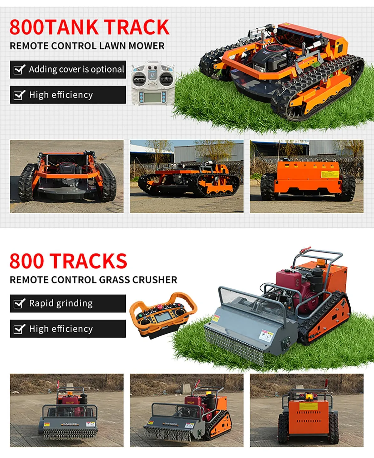 الیکٹرک گراس Cutter.jpg