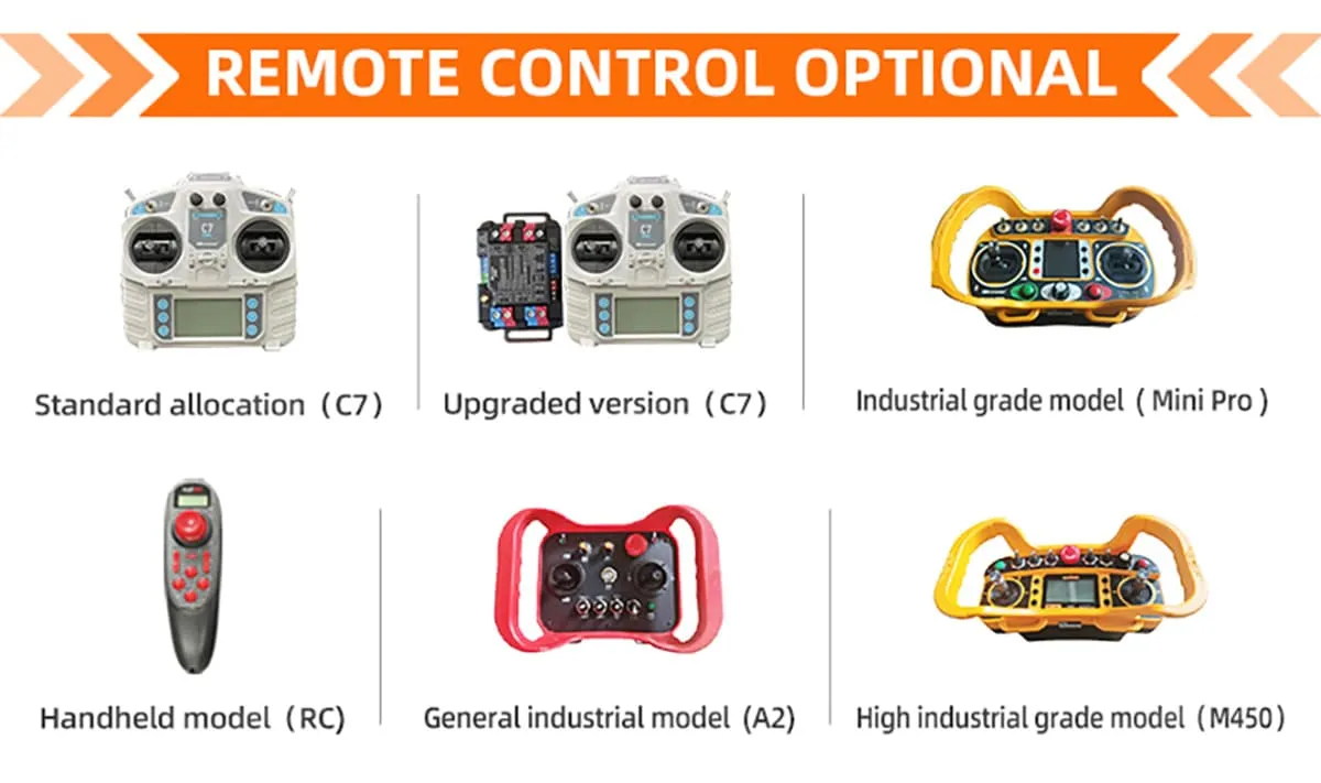 الیکٹرک گراس Cutter.jpg
