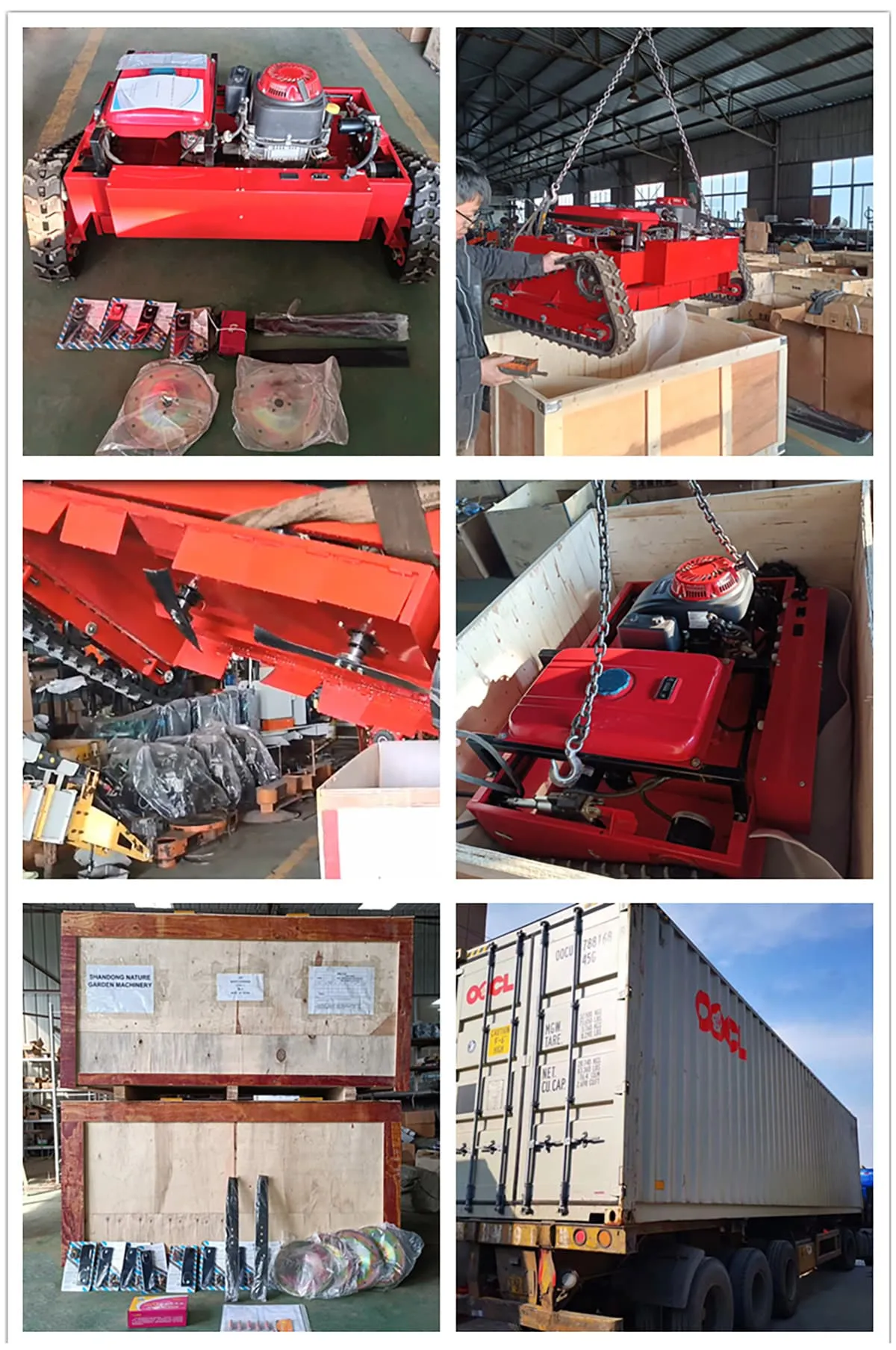 الیکٹرک گراس Cutter.jpg