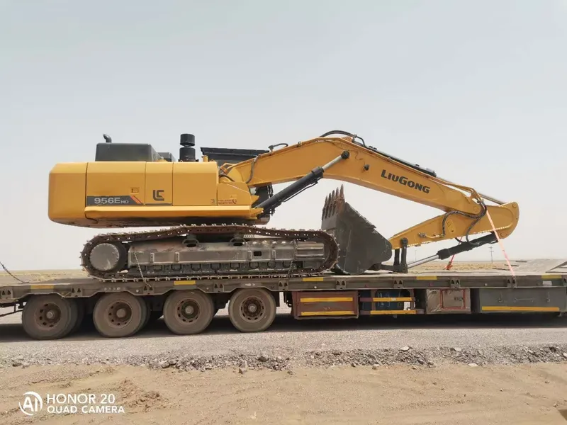 کیا لیو گونگ کھدائی کرنے والے قابل اعتماد ہیں؟