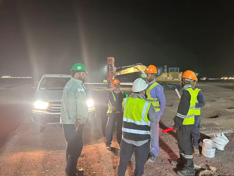 کیا لیو گونگ کھدائی کرنے والے قابل اعتماد ہیں؟