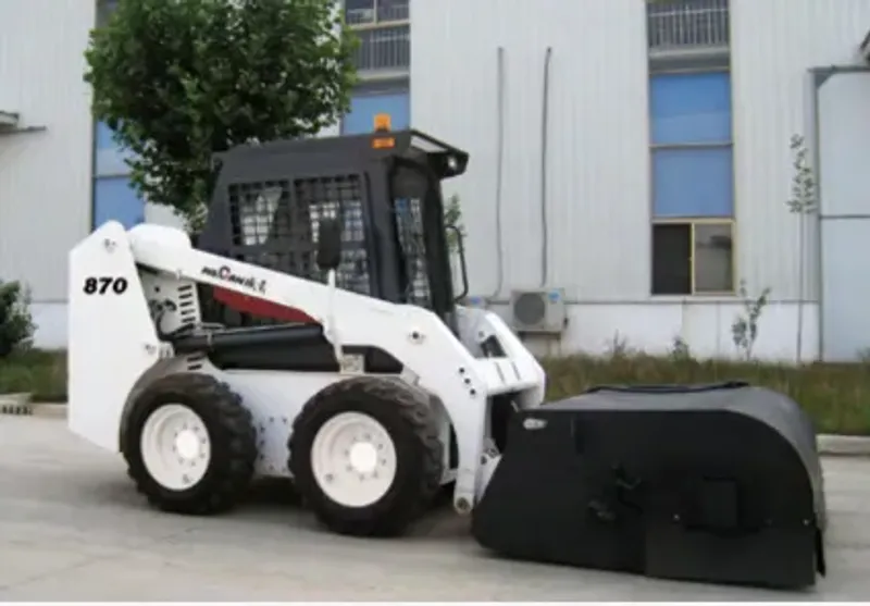 微信图片_20250219170258.webp 3