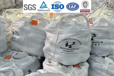 پیسنے والی گیندیں، پیسنے والی سلاخوں کی ترسیل