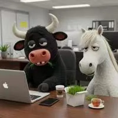 اہم دستاویز A: کور