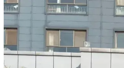 الیکٹرک لوڈر کیا ہے؟