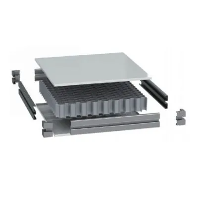 ویڈیو مینجمنٹ ایک