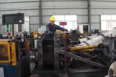 اسٹیل بال پیکیجنگ وزن