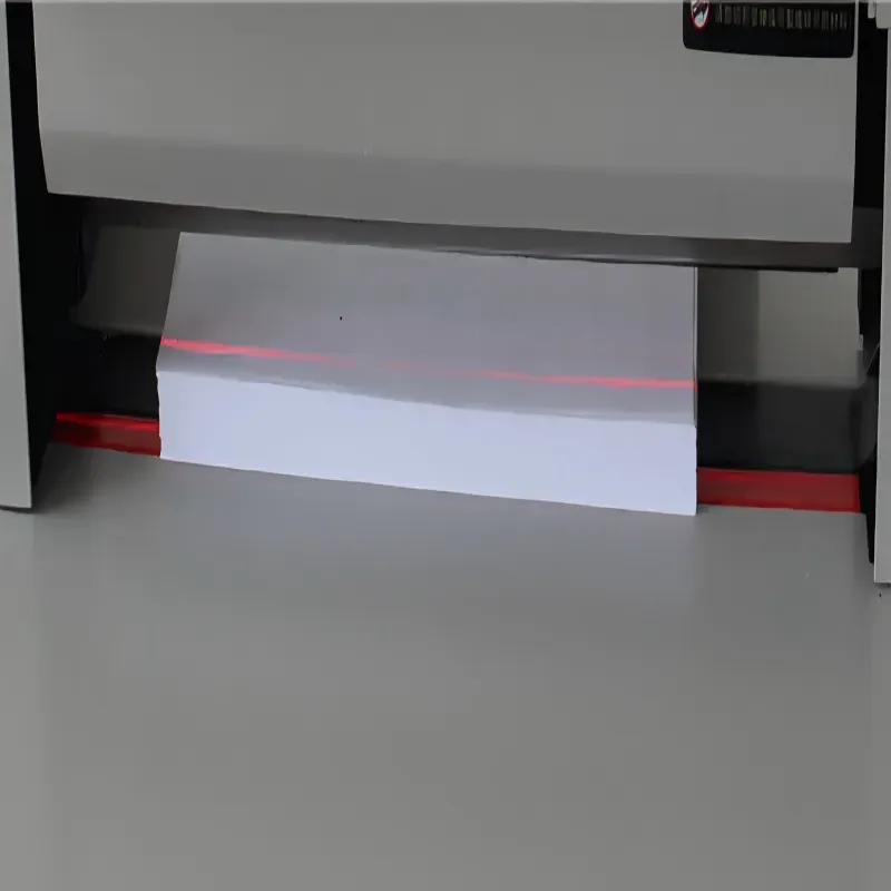 450V+ cutter (11)(1).webp 2