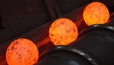 کانوں کے لیے ایک اچھا مددگار