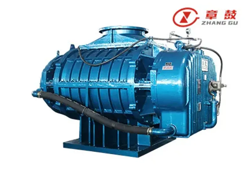 بایوگیس/بائیو میتھین