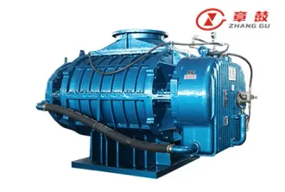 بایوگیس/بائیو میتھین