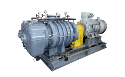 پی سی بی بنانے والا