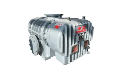 کاربن بلیک بنانے والا