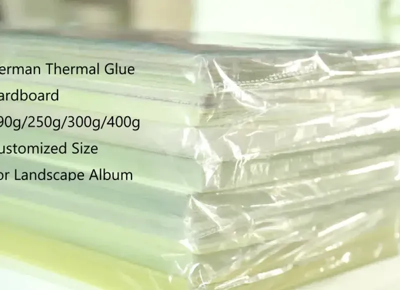 لوڈ ہو رہا ہے...