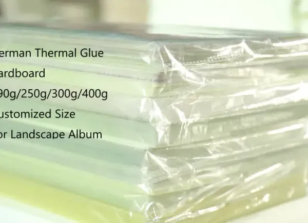 لوڈ ہو رہا ہے...