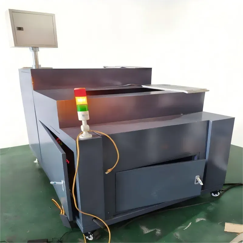 automatic album binding machine(1).webp 5