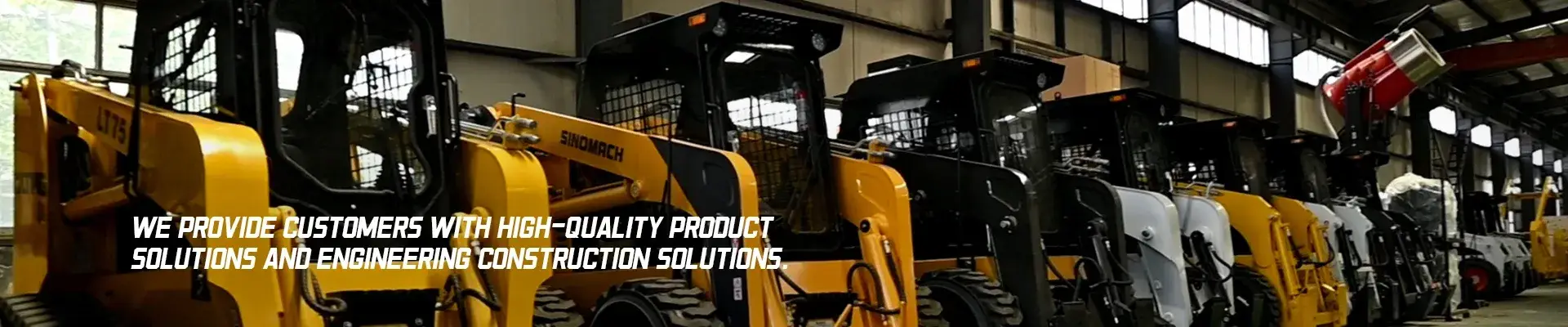 A3 UV DTF پرنٹر 1