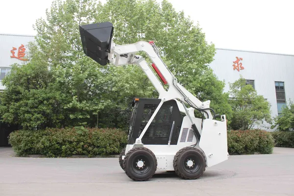 سستا سکڈ اسٹیئر0