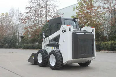 سکڈ لوڈرز برائے فروخت