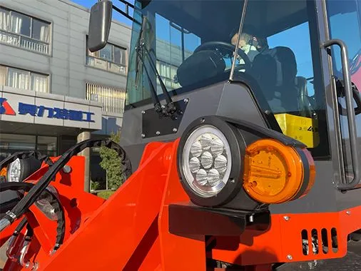 کسٹمر کیس کا نام