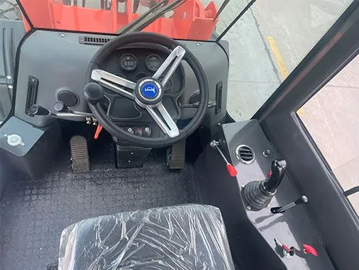 کسٹمر کیس کا نام