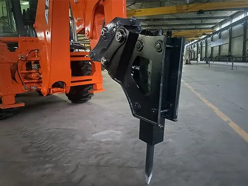 کسٹمر کیس کا نام