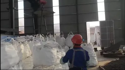 فرسٹ پرسن پرسپیکٹیو ورکشاپ لائیو ویڈیو